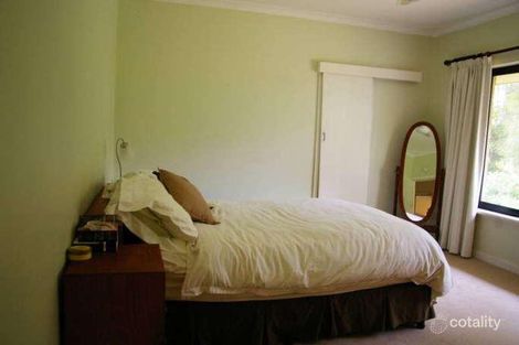 Property photo of 20 Owen Road Darlington WA 6070