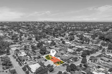 Property photo of 88 Colin Road Wembley Downs WA 6019