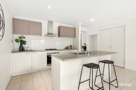 Property photo of 23 Vichy Avenue Doreen VIC 3754