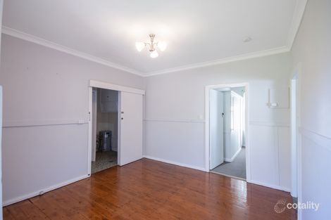 2/55 Archbold Rd, Long Jetty, NSW 2261