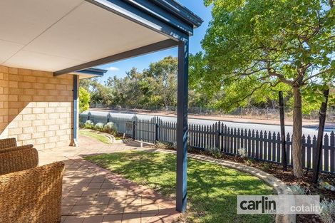Property photo of 25 Aurora Drive Atwell WA 6164