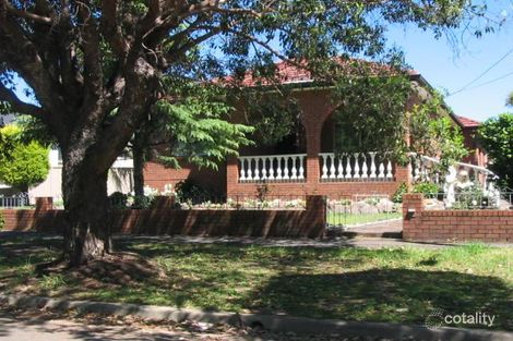 32 Weston St, Rosehill, NSW 2142