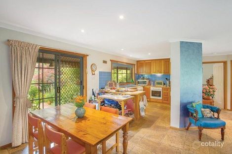 Property photo of 2240 Midland Highway Springmount VIC 3364