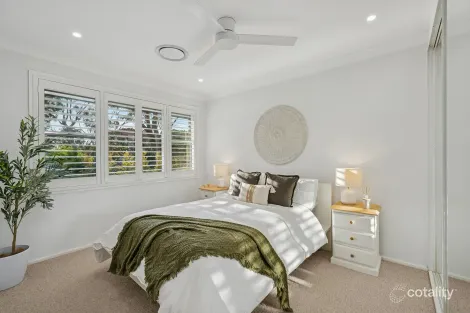 Property photo of 12 Valley Road Hazelbrook NSW 2779