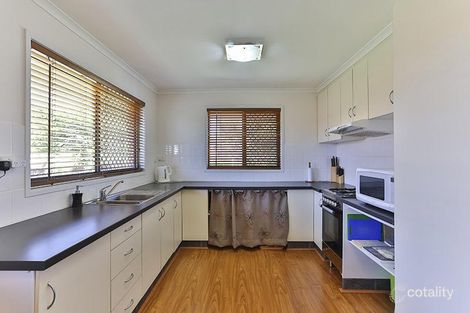 Property photo of 16 Dunemann Street Kearneys Spring QLD 4350