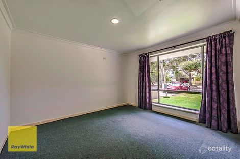 Property photo of 10 Wingate Avenue Hazelmere WA 6055