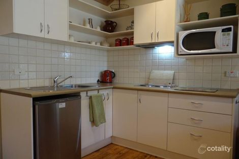 Property photo of 13 Turntable Terrace Bright VIC 3741