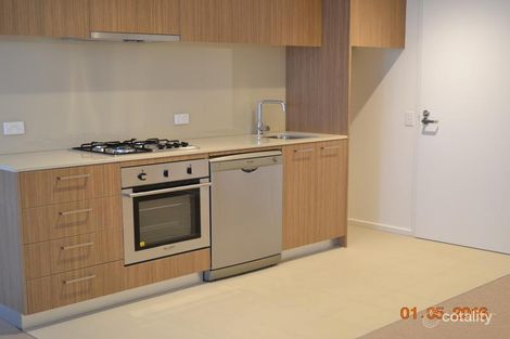 213/176 Morphett St, Adelaide, SA 5000