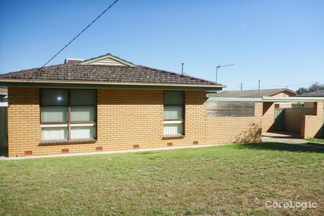 Property photo of 2 Cobb Street Tolland NSW 2650