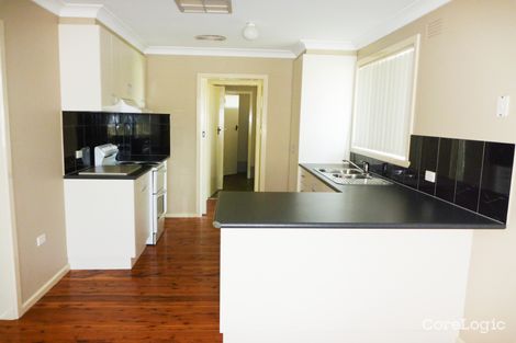 Property photo of 2 Cobb Street Tolland NSW 2650