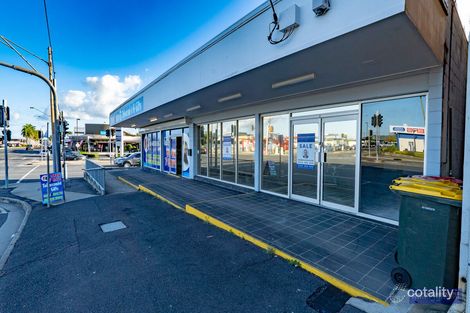 243 Musgrave St, Berserker, QLD 4701