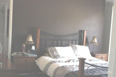 Property photo of 6 Orchard Grove Tyabb VIC 3913