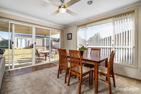 Property photo of 134 Diamond Drive Orange NSW 2800