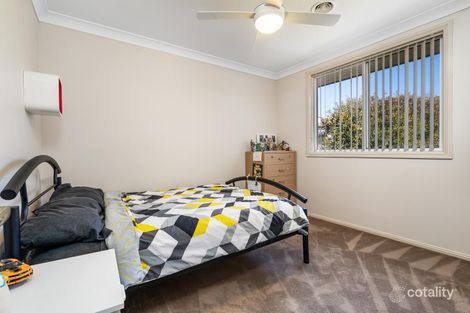 Property photo of 134 Diamond Drive Orange NSW 2800