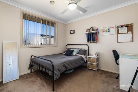 Property photo of 134 Diamond Drive Orange NSW 2800