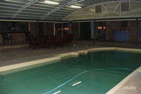 Property photo of 36 Webber Road Moresby WA 6530
