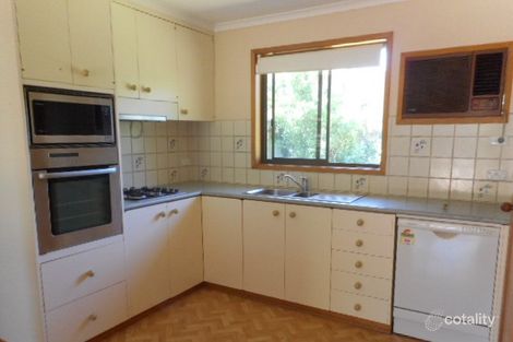 Property photo of 8 Walgett Court Echuca VIC 3564