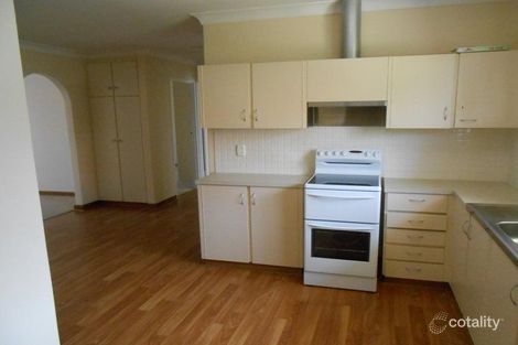 Property photo of 7/12-16 Melville Street South Plympton SA 5038