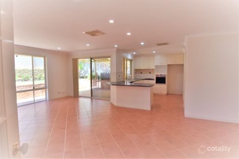 Property photo of 4 Golf View Street Yokine WA 6060