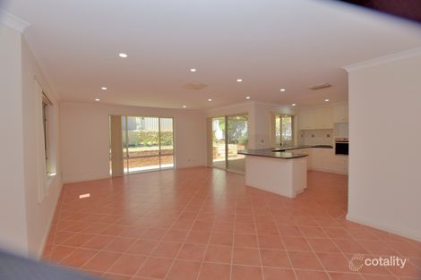 Property photo of 4 Golf View Street Yokine WA 6060