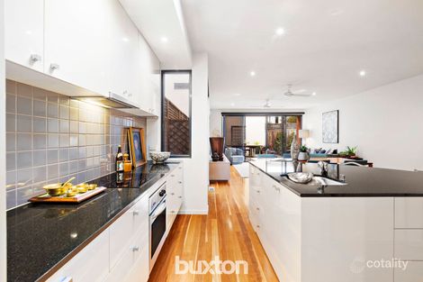 Property photo of 8 Ward Street Beaumaris VIC 3193