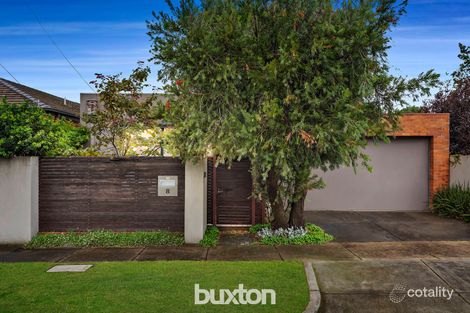 Property photo of 8 Ward Street Beaumaris VIC 3193