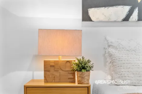 Property photo of 4 Pascuzzi Court Hampton Park VIC 3976