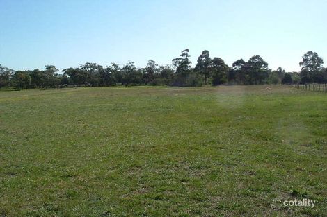 208-210 South Gippsland Hwy, Cranbourne, VIC 3977