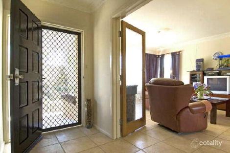 Property photo of 102 Carruthers Street Curtin ACT 2605