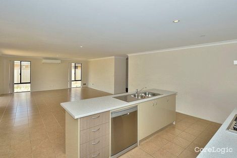 Property photo of 15 Alassio Parade Secret Harbour WA 6173