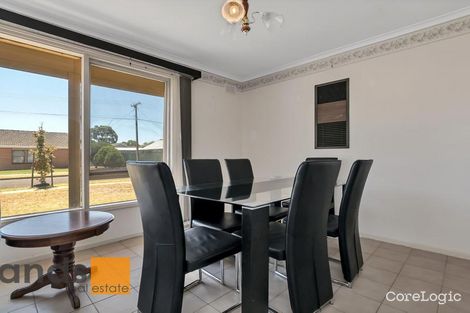 Property photo of 12 Inderi Street Gepps Cross SA 5094