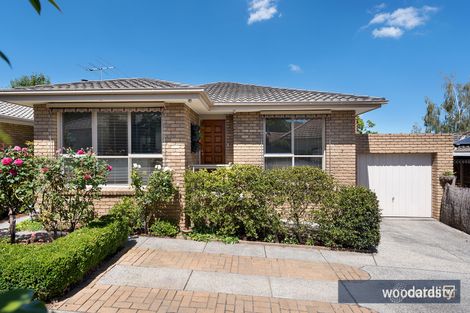 2/5 Florence Rd, Surrey Hills, VIC 3127