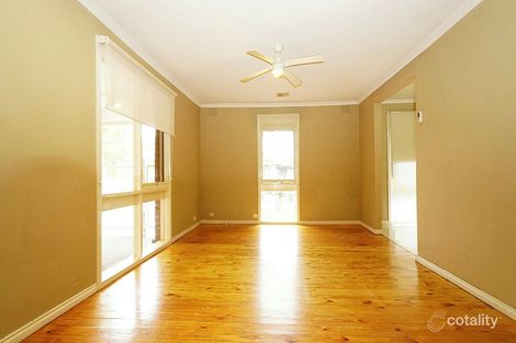 Property photo of 2 Medora Avenue Bundoora VIC 3083