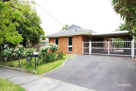 Property photo of 2 Medora Avenue Bundoora VIC 3083