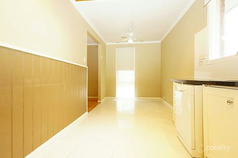 Property photo of 2 Medora Avenue Bundoora VIC 3083