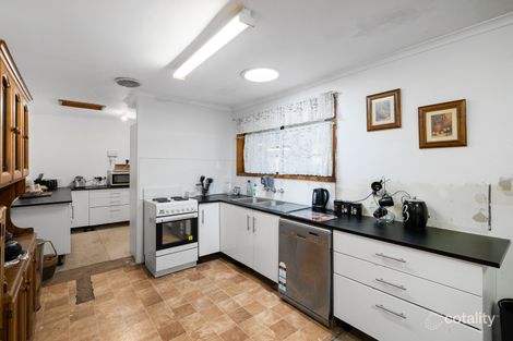 Property photo of 13 Shiffner Street Violet Town VIC 3669