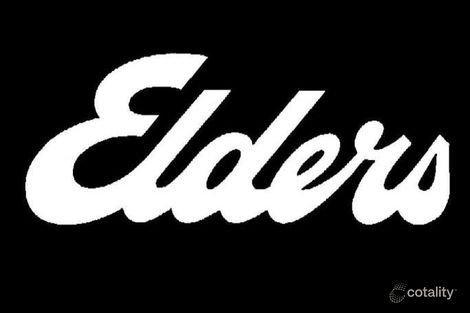 25 Creedy St, Westcourt, QLD 4870