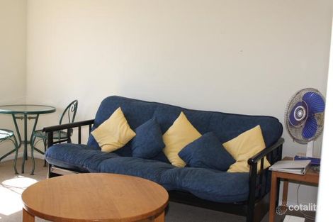 Property photo of 4/2 Donald Road Queanbeyan NSW 2620