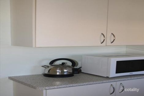 Property photo of 4/2 Donald Road Queanbeyan NSW 2620