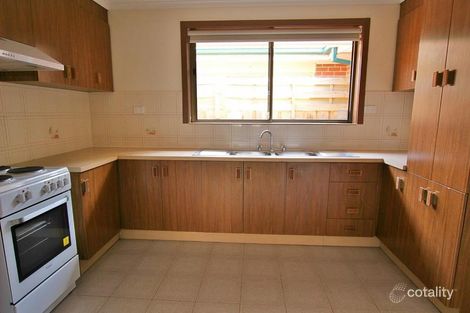 Property photo of 75 Fulham Road Alphington VIC 3078