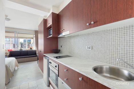 Property photo of 208/287 Military Road Cremorne NSW 2090