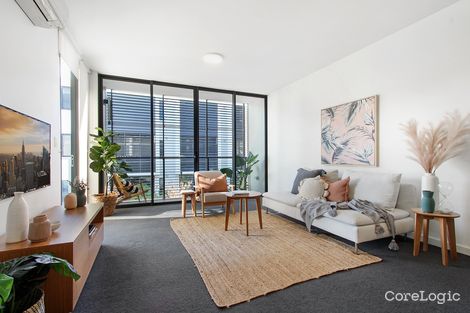 Property photo of 209/123 Union Street Cooks Hill NSW 2300