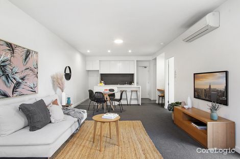 Property photo of 209/123 Union Street Cooks Hill NSW 2300