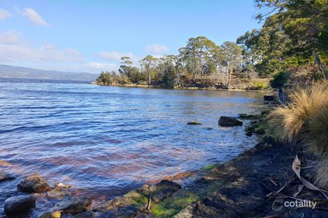 Property photo of 45 Chuter Street Deep Bay TAS 7112