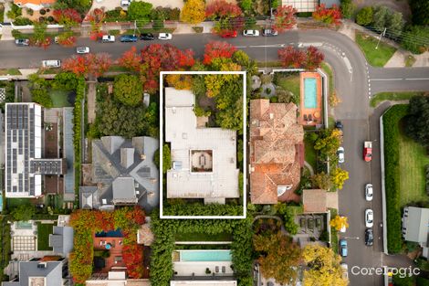 Property photo of 12 Como Avenue South Yarra VIC 3141