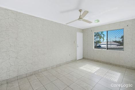 Property photo of 6/8 Bell Street Bungalow QLD 4870