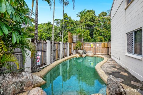 Property photo of 6/8 Bell Street Bungalow QLD 4870