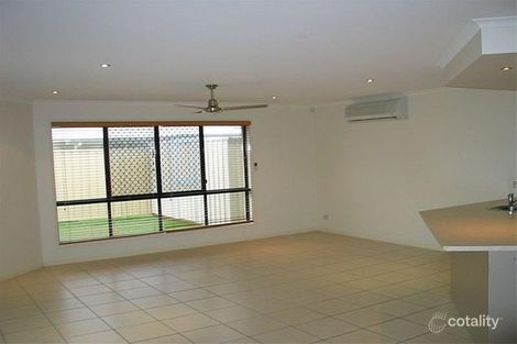 Property photo of 6 Calais Court Kuluin QLD 4558