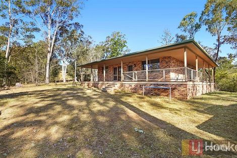 144 Stony Creek Lane, Temagog, NSW 2440