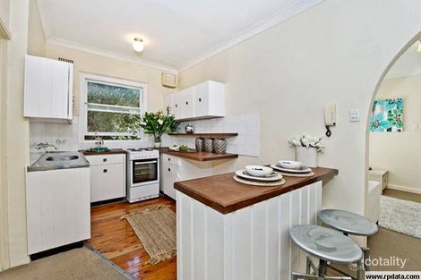 3/1 Lucius St, Bondi Beach, NSW 2026